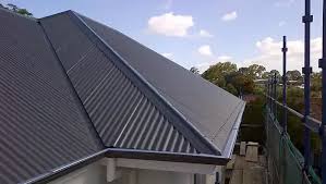 Port Chester, NY Roofing and installation Company